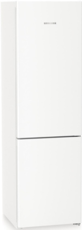 Холодильник Liebherr CBNc 5723-22 001 Plus NoFrost BioFresh