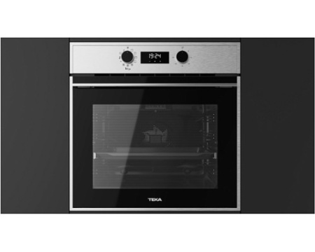 Духовой шкаф Teka HSB 646 SS