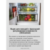 Встраиваемый холодильник Hansa BK347.4NFC