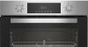 Электрический духовой шкаф Indesit IFE 3644 IX