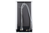 Посудомоечная машина Maunfeld MWF45220W