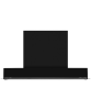 Вытяжка Kuppersberg NANCY S 60 Black