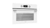 Духовой шкаф Teka HLC 8400 WHITE