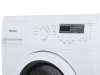Стиральная машина HISENSE  WFEA6010