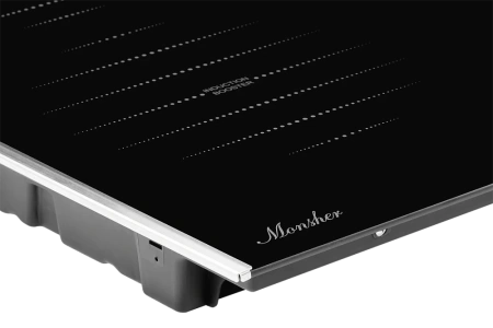 Индукционная варочная панель Monsher MHI 6181