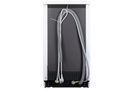 Посудомоечная машина Maunfeld MWF45220W