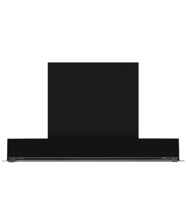 Вытяжка Kuppersberg NANCY S 60 Black