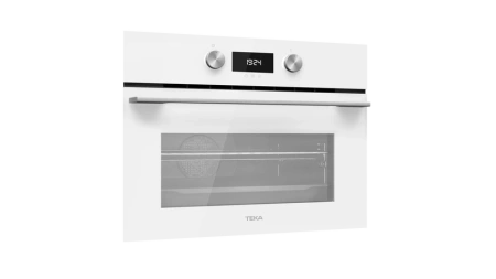Духовой шкаф Teka HLC 8400 WHITE