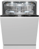 Посудомоечная машина Miele G7695 SCVi XXL
