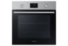 Духовой шкаф Samsung NV68A1110BS/WT