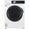 Стиральная машина Weissgauff WM 47147 DC Inverter Steam