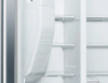 Холодильник Side by Side Bosch KAI93VI304