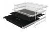 Духовой шкаф Gorenje BSA6138B