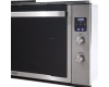 Электрический духовой шкаф De'Longhi SLB 9 RUS