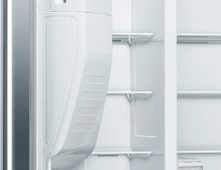 Холодильник Side by Side Bosch KAI93VI304