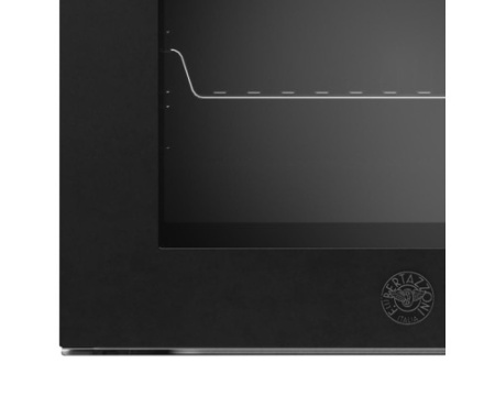 Духовой шкаф Bertazzoni F6011MODPLGNE