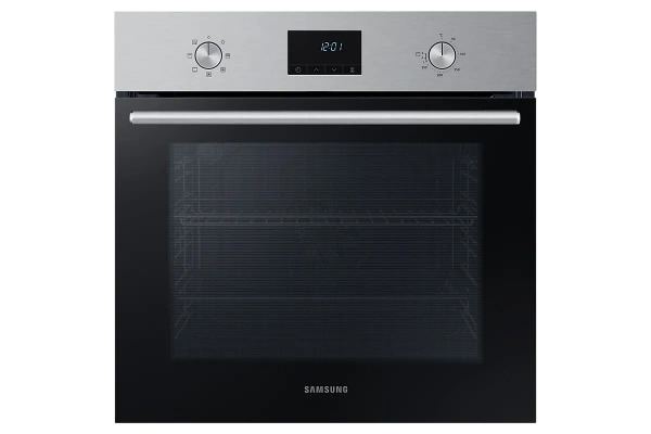 Духовой шкаф Samsung NV68A1110BS/WT