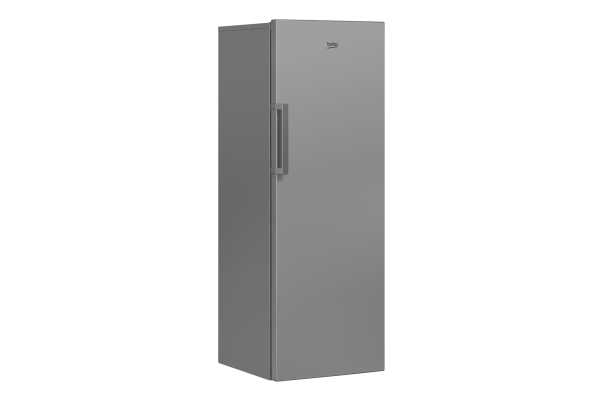 Морозильная камера Beko RFNK290T21S