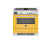 Варочный центр Bertazzoni PROCH94I1EGIT