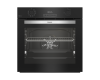Духовой шкаф Hotpoint FE8 1231 SMP BLG
