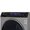 Стиральная машина узкая Haier HW80-B14279S