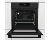 Духовой шкаф Gorenje BO735E11B