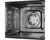 Духовой шкаф Hansa BOEI68004