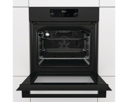 Духовой шкаф Gorenje BO735E11B