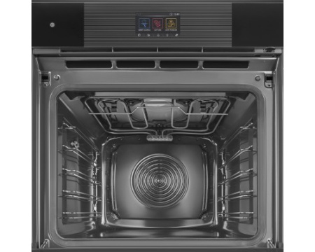 Духовой шкаф Smeg SO6104APB3