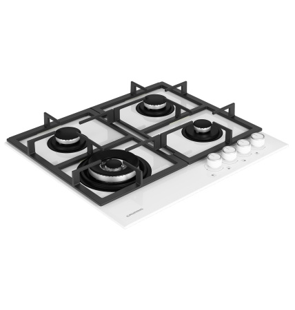 Газовая варочная панель Grundig GIGL6234250W