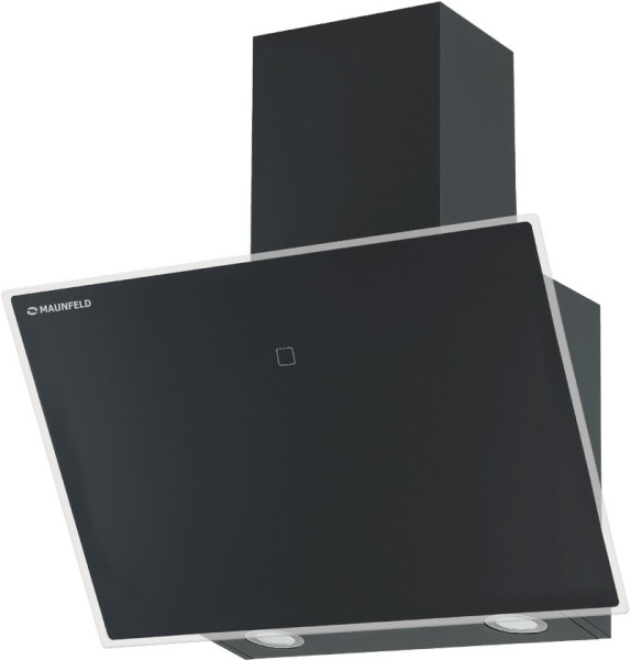 Вытяжка Maunfeld EAGLE 850 60 черный