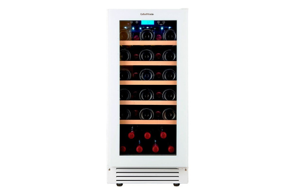 Винный шкаф Cellar Private CP032-1TWH