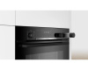 Встраиваемый духовой шкаф Bosch HRG4785B6