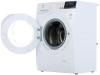Стиральная машина Electrolux EW6F4R28WU