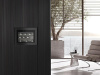 Встраиваемый винный холодильник Miele KWT 7112 iG 125 Gala Ed