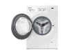 Стиральная машина Samsung WW60AG4S00VELP