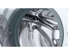 Стиральная машина Bosch WAN240L2SN