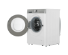Стиральная машина LG TW4V9RW9E