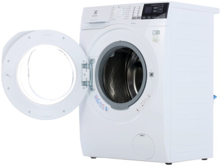 Стиральная машина Electrolux EW6F4R28WU