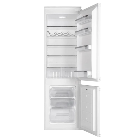 Встраиваемый холодильник Hansa BK316.3AA