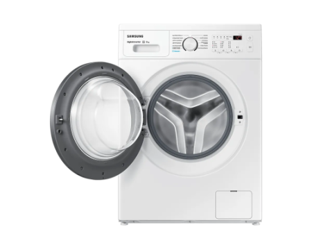 Стиральная машина Samsung WW60AG4S00VELP