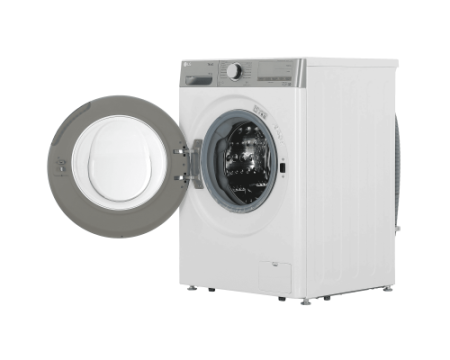 Стиральная машина LG TW4V9RW9E