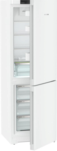 Холодильник Liebherr CNf 5203-22 001 Pure NoFrost EasyFresh