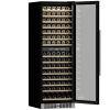 Винный шкаф встраиваемый Meyvel MV163PRO-KST2
