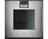 Духовой шкаф Gaggenau BOP251112