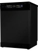 Посудомоечная машина Hiberg i-F 6815 LB