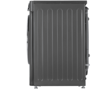 Стирально-сушильная машина LG F4T9RC9P