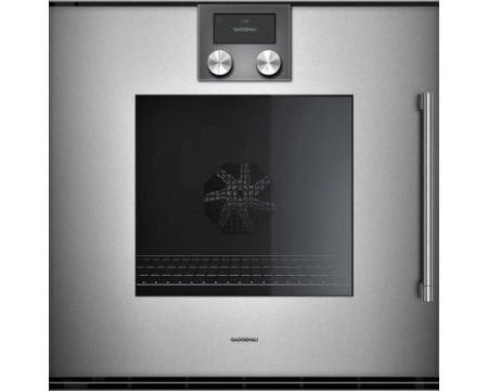 Духовой шкаф Gaggenau BOP251112