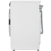 Стиральная машина Delonghi DWM 724 VI ALICIA