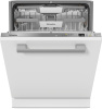 Встраиваемая посудомоечная машина Miele G 5863 SCVi Active Plus